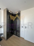 Продава 3-СТАЕН, град София, Карпузица • 369000 € • 21733768 8 — Holmes.bg Продава 3-СТАЕН, град София, Карпузица • 369000 € • 21733768 8