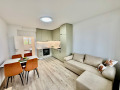 Продава 3-СТАЕН, град София, Хаджи Димитър • 199000 € • 24504971 2 — Holmes.bg Продава 3-СТАЕН, град София, Хаджи Димитър • 199000 € • 24504971 2