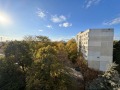 Продава 3-СТАЕН, град София, Хаджи Димитър • 199000 € • 24504971 1 — Holmes.bg Продава 3-СТАЕН, град София, Хаджи Димитър • 199000 € • 24504971 1
