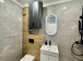Продава 3-СТАЕН, град София, Хаджи Димитър • 199000 € • 24504971 10 — Holmes.bg Продава 3-СТАЕН, град София, Хаджи Димитър • 199000 € • 24504971 10