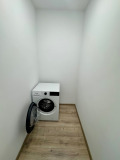 Продава 3-СТАЕН, град София, Хаджи Димитър • 199000 € • 24504971 9 — Holmes.bg Продава 3-СТАЕН, град София, Хаджи Димитър • 199000 € • 24504971 9
