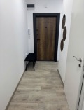 Продава 3-СТАЕН, град София, Хаджи Димитър • 199000 € • 24504971 11 — Holmes.bg Продава 3-СТАЕН, град София, Хаджи Димитър • 199000 € • 24504971 11