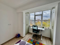 Продава 3-СТАЕН, град София, Хаджи Димитър • 199000 € • 24504971 7 — Holmes.bg Продава 3-СТАЕН, град София, Хаджи Димитър • 199000 € • 24504971 7