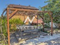 Продава КЪЩА, област Пловдив, гр. Перущица • 135000 € • 48107472 17 — Holmes.bg Продава КЪЩА, област Пловдив, гр. Перущица • 135000 € • 48107472 17