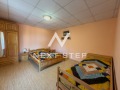 Продава КЪЩА, област Пловдив, гр. Перущица • 135000 € • 48107472 4 — Holmes.bg Продава КЪЩА, област Пловдив, гр. Перущица • 135000 € • 48107472 4