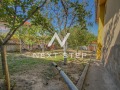 Продава КЪЩА, област Пловдив, гр. Перущица • 135000 € • 48107472 14 — Holmes.bg Продава КЪЩА, област Пловдив, гр. Перущица • 135000 € • 48107472 14