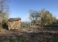 Продава ПАРЦЕЛ, град Варна, м-т Боровец - юг • 104000 € • 60980910 1 — Holmes.bg Продава ПАРЦЕЛ, град Варна, м-т Боровец - юг • 104000 € • 60980910 1