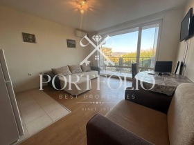 Продава 1-СТАЕН | Imot.bg — малка снимка 2