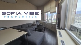 2-СТАЕН, 75 m2 - Holmes.bg 2-СТАЕН, 75 m2
