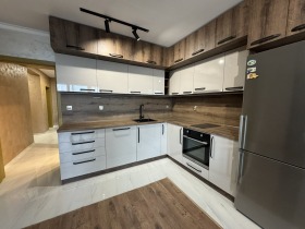 3-СТАЕН, 130 m2 - Holmes.bg 3-СТАЕН, 130 m2