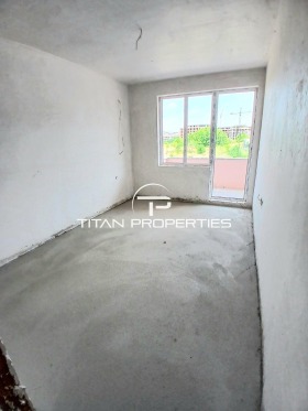 3-СТАЕН, 86 m2 - Holmes.bg 3-СТАЕН, 86 m2