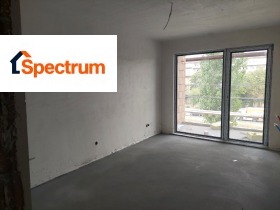 Продава 4-СТАЕН | Imot.bg — малка снимка 4