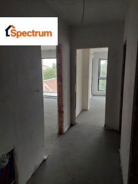 Продава 4-СТАЕН | Imot.bg — малка снимка 3