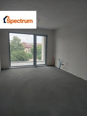 Продава 4-СТАЕН | Imot.bg — малка снимка 2