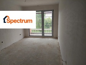 Продава 4-СТАЕН | Imot.bg — малка снимка 5