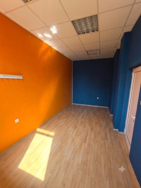 Продава Офис, град София