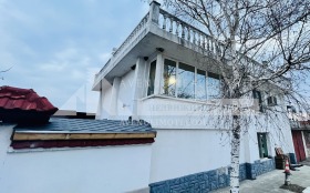 КЪЩА, 175 m2 - Holmes.bg КЪЩА, 175 m2