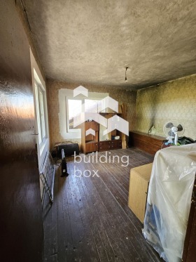 Продава КЪЩА | Imot.bg — малка снимка 4