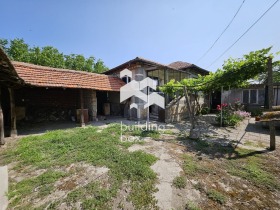 Продава КЪЩА | Imot.bg — малка снимка 2