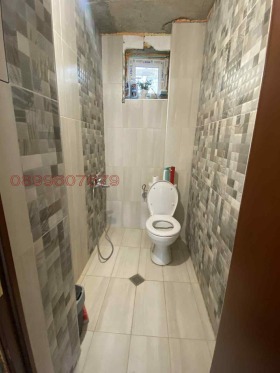 Продава КЪЩА | Imot.bg — малка снимка 6