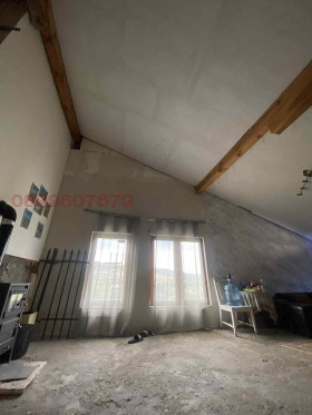 Продава КЪЩА | Imot.bg — малка снимка 12