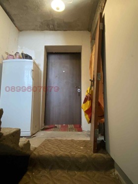 Продава КЪЩА | Imot.bg — малка снимка 2