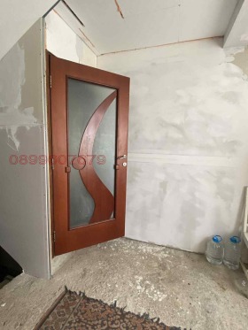 Продава КЪЩА | Imot.bg — малка снимка 7