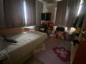 Продава КЪЩА | Imot.bg — малка снимка 5