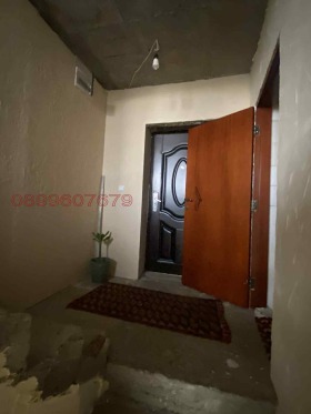 Продава КЪЩА | Imot.bg — малка снимка 9