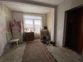 Продава КЪЩА | Imot.bg — малка снимка 3