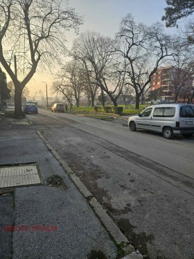 КЪЩА, 70 m2 - Holmes.bg КЪЩА, 70 m2