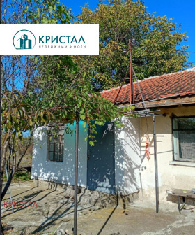 КЪЩА, 60 m2 - Holmes.bg КЪЩА, 60 m2
