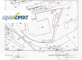Продажба на промишлени помещения в област Кюстендил - изображение 4 