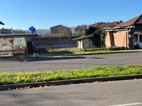 Снимка Продава ПАРЦЕЛ