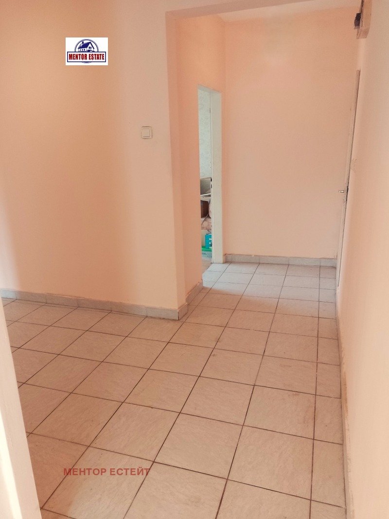 Продава 2-СТАЕН, град Перник, Изток • 64000 € / 125173.12 лв. • 84565326 1 — Holmes.bg Продава 2-СТАЕН, град Перник, Изток • 64000 € / 125173.12 лв. • 84565326 1