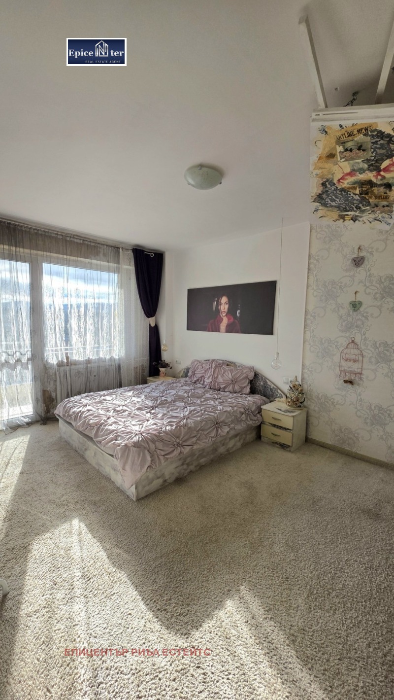 Продава 3-СТАЕН, град Перник, Мошино • 103000 € / 201450.49 лв. • 10262451 1 — Holmes.bg Продава 3-СТАЕН, град Перник, Мошино • 103000 € / 201450.49 лв. • 10262451 1