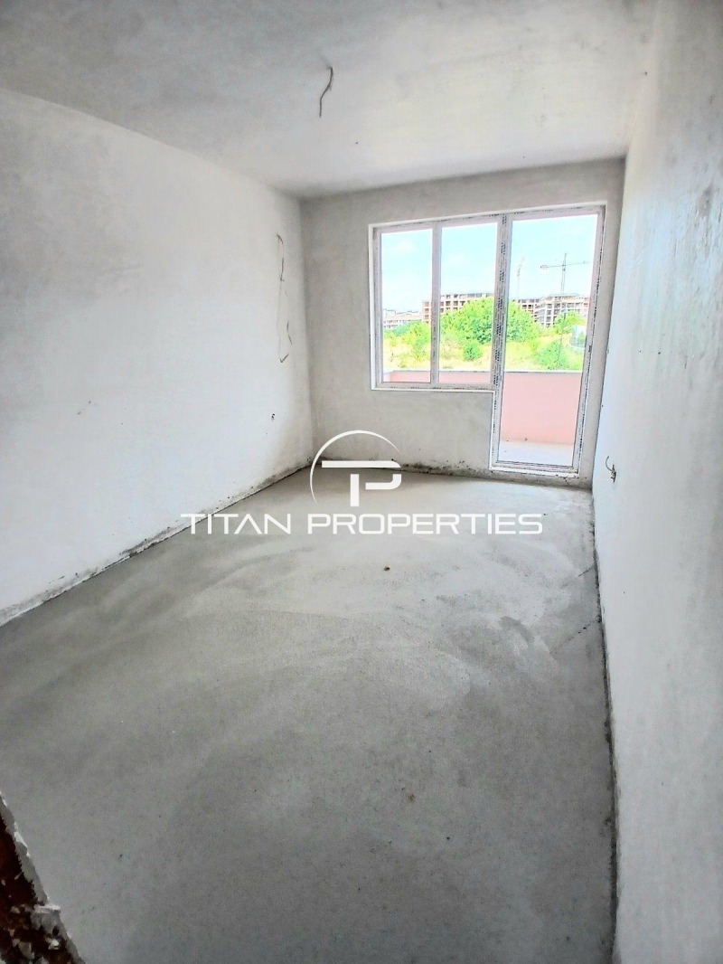 Продава 3-СТАЕН, град Пловдив, Остромила • 119600 € / 233917.27 лв. • 33681205 1 — Holmes.bg Продава 3-СТАЕН, град Пловдив, Остромила • 119600 € / 233917.27 лв. • 33681205 1