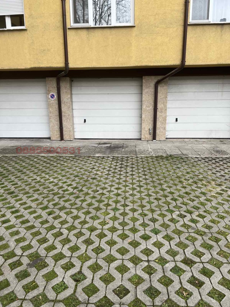 Продава ГАРАЖ, ПАРКОМЯСТО, град София, Зона Б-19 • 64500 € / 126151.04 лв. • 62438808 1 — Holmes.bg Продава ГАРАЖ, ПАРКОМЯСТО, град София, Зона Б-19 • 64500 € / 126151.04 лв. • 62438808 1