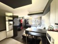 Продава 2-СТАЕН, град София, Дианабад • 245000 € / 479178.35 лв. • 21049715 2 — Holmes.bg Продава 2-СТАЕН, град София, Дианабад • 245000 € / 479178.35 лв. • 21049715 2