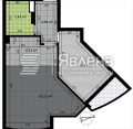 Продава 2-СТАЕН, град София, Дианабад • 245000 € / 479178.35 лв. • 21049715 7 — Holmes.bg Продава 2-СТАЕН, град София, Дианабад • 245000 € / 479178.35 лв. • 21049715 7
