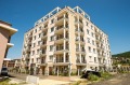 Продава 2-стаен област Бургас , гр. Свети Влас , 53 кв.м | 82189049 — Imoti.com Продава 2-стаен област Бургас , гр. Свети Влас , 53 кв.м | 82189049