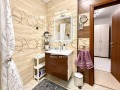 Продава 2-СТАЕН, град София, Младост 1 • 260000 € • 79609938 10 — Holmes.bg Продава 2-СТАЕН, град София, Младост 1 • 260000 € • 79609938 10