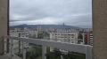 Продава 2-СТАЕН, град София, Младост 4 • 240000 € • 37280788 7 — Holmes.bg Продава 2-СТАЕН, град София, Младост 4 • 240000 € • 37280788 7