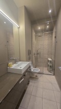 Продава 2-СТАЕН, град София, Младост 4 • 240000 € • 37280788 4 — Holmes.bg Продава 2-СТАЕН, град София, Младост 4 • 240000 € • 37280788 4