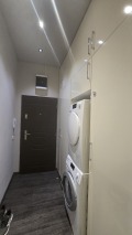 Продава 2-СТАЕН, град София, Младост 4 • 240000 € • 37280788 8 — Holmes.bg Продава 2-СТАЕН, град София, Младост 4 • 240000 € • 37280788 8