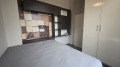Продава 2-СТАЕН, град София, Младост 4 • 240000 € • 37280788 2 — Holmes.bg Продава 2-СТАЕН, град София, Младост 4 • 240000 € • 37280788 2