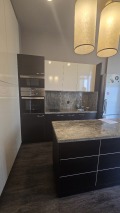 Продава 2-СТАЕН, град София, Младост 4 • 240000 € • 37280788 3 — Holmes.bg Продава 2-СТАЕН, град София, Младост 4 • 240000 € • 37280788 3