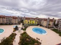 Продава 2-СТАЕН, област Бургас, к.к. Слънчев бряг • 87000 € • 52566247 17 — Holmes.bg Продава 2-СТАЕН, област Бургас, к.к. Слънчев бряг • 87000 € • 52566247 17