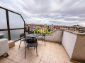 Продава 2-СТАЕН, област Бургас, к.к. Слънчев бряг • 87000 € • 52566247 8 — Holmes.bg Продава 2-СТАЕН, област Бургас, к.к. Слънчев бряг • 87000 € • 52566247 8