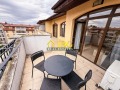 Продава 2-СТАЕН, област Бургас, к.к. Слънчев бряг • 87000 € • 52566247 15 — Holmes.bg Продава 2-СТАЕН, област Бургас, к.к. Слънчев бряг • 87000 € • 52566247 15